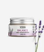 balance cbd moisturiser