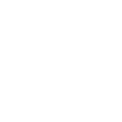 Cosmos organic logo