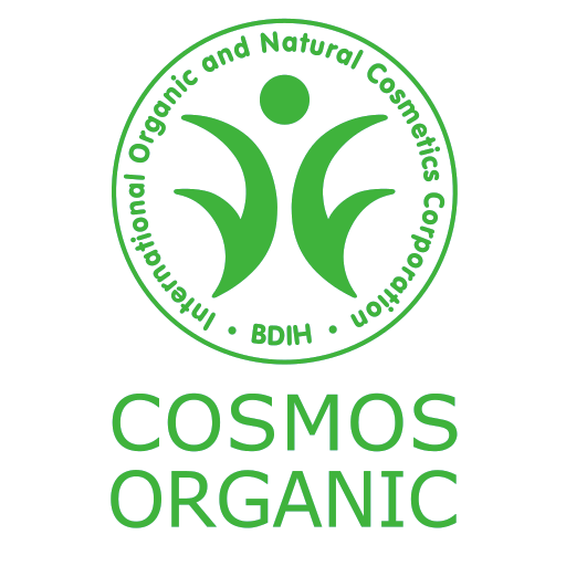 Logo_BDIH_Cosmos_Organic_512_green.png