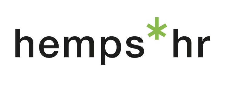 hemps.hr logo