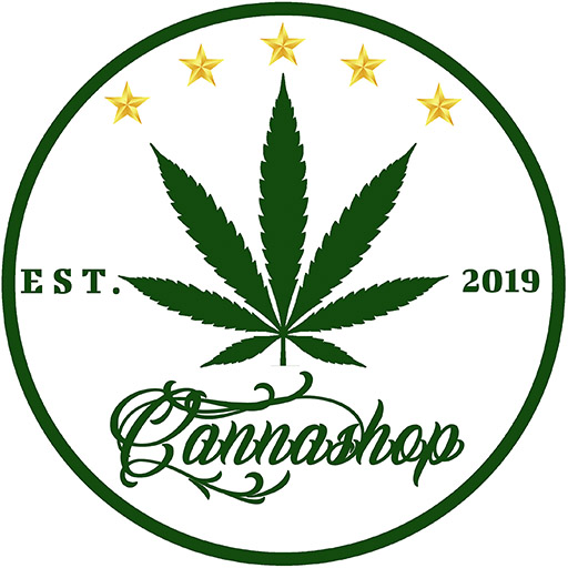 cannashop estonia