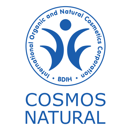 Logo_BDIH_Cosmos_Natural_512