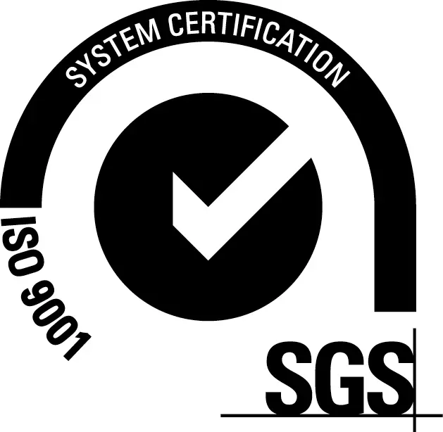 SGS_ISO-9001_TBL