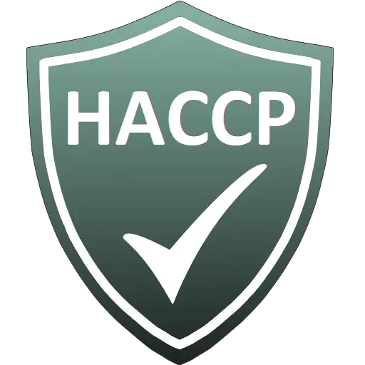 haccp-1