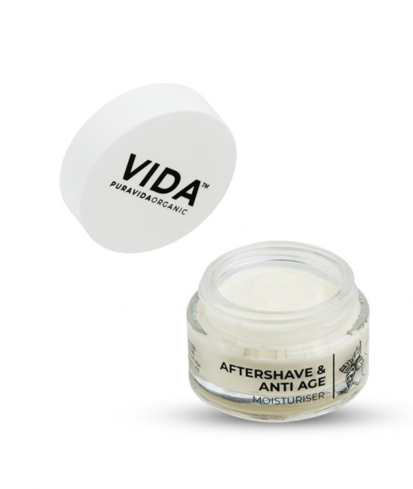 MENS-AFTERSHAVE-ANTI-AGE-MOISTURISER_30M