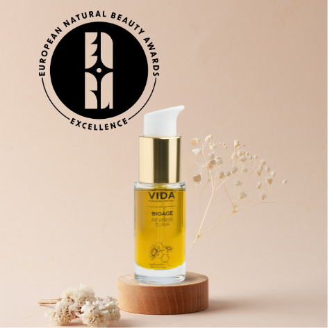 BIOAGE REVERSE ELIXIR ENBA EXCELLENCE AWARD.png