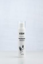 Revitaleyes Triple Action Repair Serum - 15ml (300mg CBD / 150mg