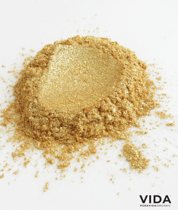 Covapearl Star Gold 2302 AS