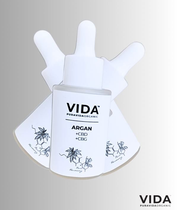 argan-oil-cbd-cbg-facial-oil-30ml