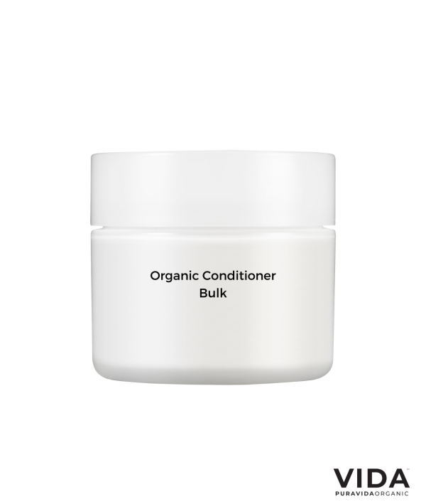 Bulk conditioner