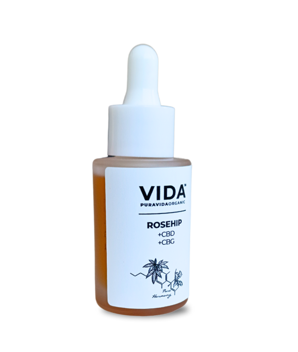 organic-rosehip-cbd-cbg-facial-oil-30ml