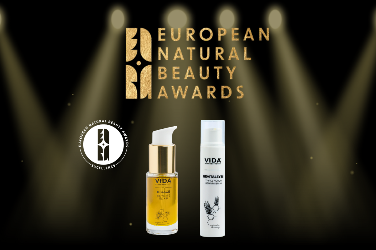 ENBA 2025 Awards of Excellence