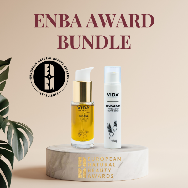 ENBA BUNDLE