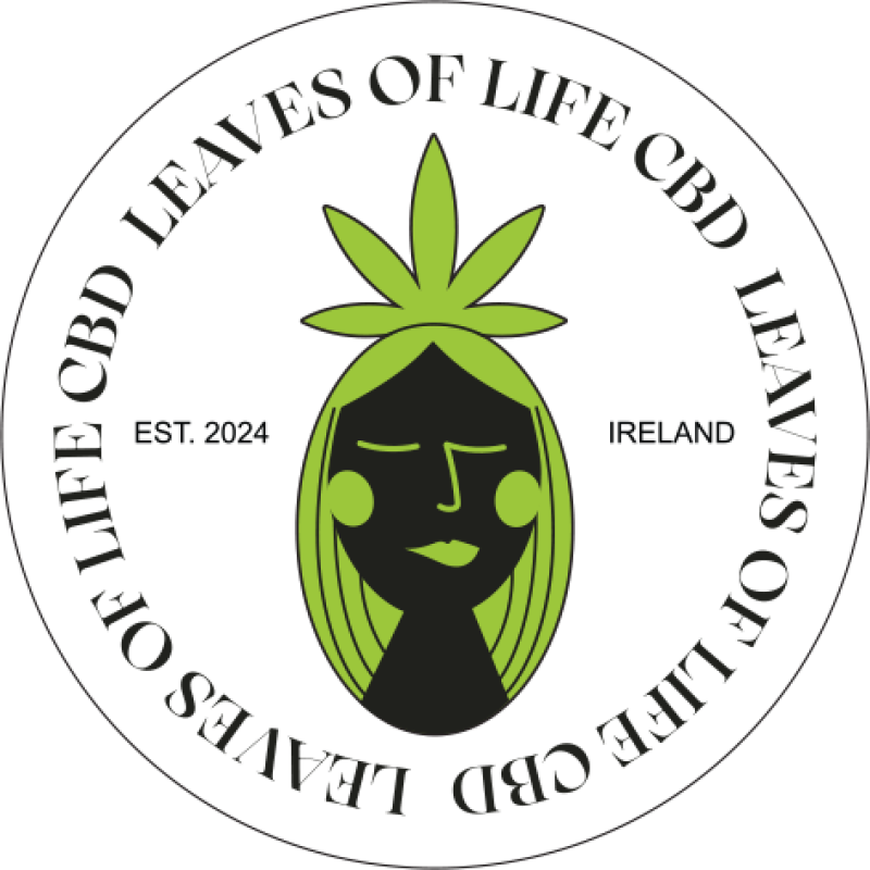 40x40_logo-label5 40x40_logo-label5